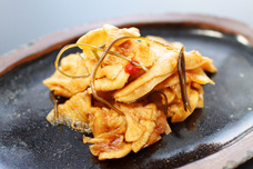 合同会社ワンダーラボアジアのプレスリリース画像5