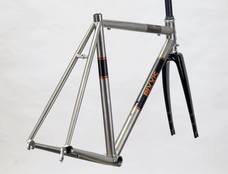 artecicloのプレスリリース画像1