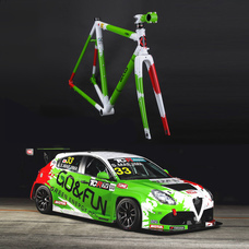 artecicloのプレスリリース