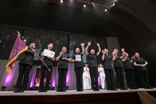 株式会社アンジェラックスプランニングのプレスリリース画像4