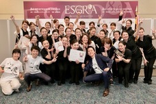 株式会社アンジェラックスプランニングのプレスリリース画像9