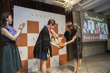 株式会社アンジェラックスプランニングのプレスリリース画像6