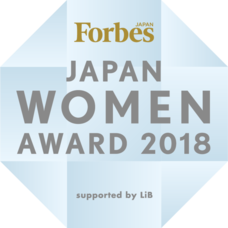 株式会社アンジェラックスプランニングのプレスリリース画像5