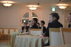 株式会社アンジェラックスプランニングのプレスリリース画像3