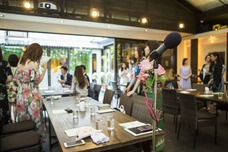 株式会社アンジェラックスプランニングのプレスリリース画像2