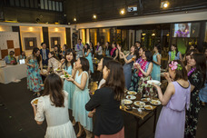 株式会社アンジェラックスプランニングのプレスリリース画像3