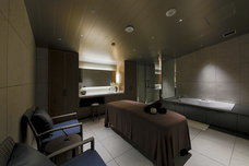 株式会社アンジェラックスプランニングのプレスリリース