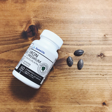 株式会社アンジェラックスプランニングのプレスリリース画像2