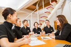 株式会社アンジェラックスプランニングのプレスリリース画像7