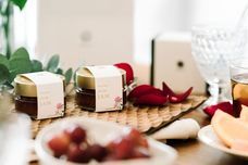 株式会社あがらとのプレスリリース