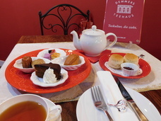 株式会社トリニファイのプレスリリース画像1