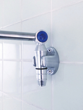 有限会社　松橋製作所のプレスリリース画像5