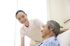 有限会社　松橋製作所のプレスリリース画像7