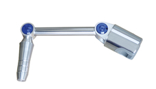 有限会社　松橋製作所のプレスリリース画像6