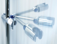 有限会社　松橋製作所のプレスリリース画像6