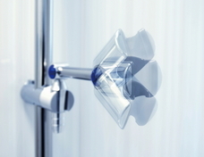 有限会社　松橋製作所のプレスリリース画像2