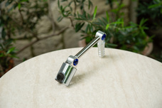 有限会社　松橋製作所のプレスリリース画像1