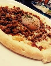 琉球ビストロ  ニライカナイのプレスリリース画像1