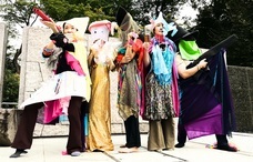 SAWANAOのプレスリリース画像6