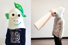 SAWANAOのプレスリリース画像2