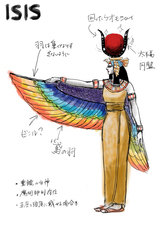 SAWANAOのプレスリリース画像4