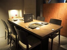 株式会社 煌梨/九州和牛 焼肉りんご のプレスリリース画像8