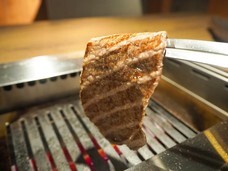 株式会社 煌梨/九州和牛 焼肉りんご のプレスリリース画像7