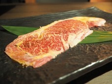 株式会社 煌梨/九州和牛 焼肉りんご のプレスリリース画像4