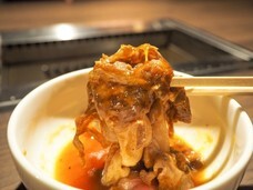 株式会社 煌梨/九州和牛 焼肉りんご のプレスリリース画像5