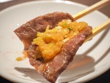 株式会社 煌梨/九州和牛 焼肉りんご のプレスリリース画像2