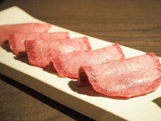 株式会社 煌梨/九州和牛 焼肉りんご のプレスリリース画像1