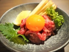 株式会社 煌梨/九州和牛 焼肉りんご のプレスリリース画像9