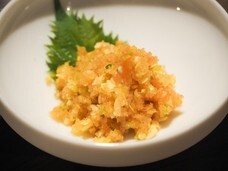 株式会社 煌梨/九州和牛 焼肉りんご のプレスリリース画像3