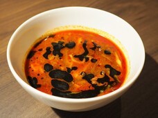 株式会社 煌梨/九州和牛 焼肉りんご のプレスリリース画像10