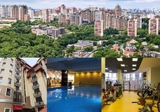 株式会社インベスコアのプレスリリース画像1