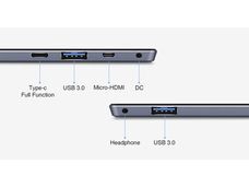 CHUWI INNOVATION LIMITED.のプレスリリース画像2