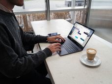 CHUWI INNOVATION LIMITED.のプレスリリース画像3