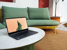 CHUWI INNOVATION LIMITED.のプレスリリース画像2