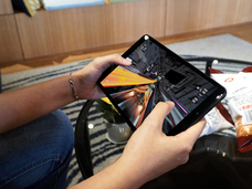 CHUWI INNOVATION LIMITED.のプレスリリース画像3