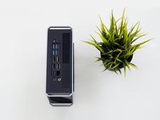 CHUWI INNOVATION LIMITED.のプレスリリース画像5