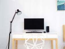 CHUWI INNOVATION LIMITED.のプレスリリース画像6