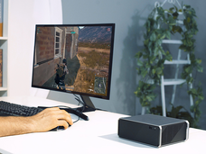 CHUWI INNOVATION LIMITED.のプレスリリース画像4