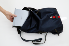 CHUWI INNOVATION LIMITED.のプレスリリース画像3