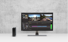 CHUWI INNOVATION LIMITED.のプレスリリース画像2