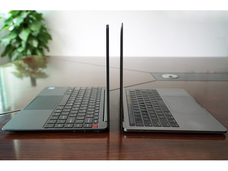 CHUWI INNOVATION LIMITED.のプレスリリース画像3