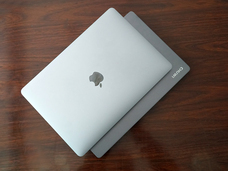 CHUWI INNOVATION LIMITED.のプレスリリース画像2