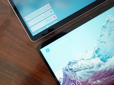 CHUWI INNOVATION LIMITED.のプレスリリース画像4