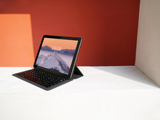 CHUWI INNOVATION LIMITED.のプレスリリース画像5