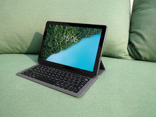 CHUWI INNOVATION LIMITED.のプレスリリース画像4