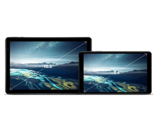 CHUWI INNOVATION LIMITED.のプレスリリース画像2